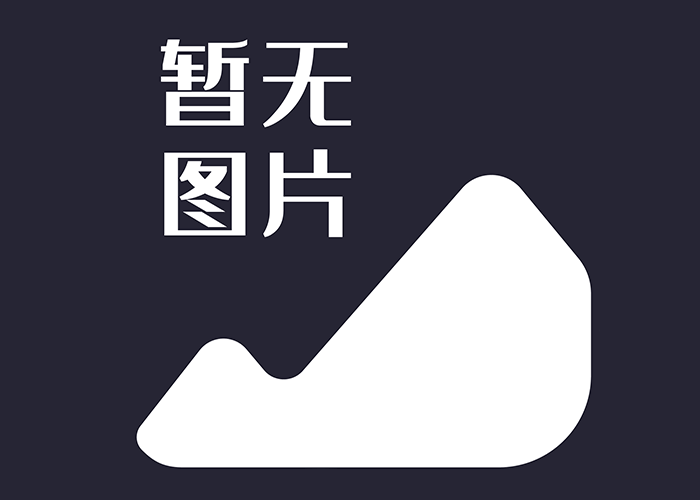 京劇界復雜的關系套關系
