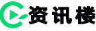 老戲曲